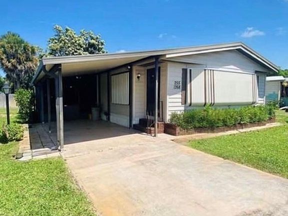 2nd image of 1268 Cathy Drive