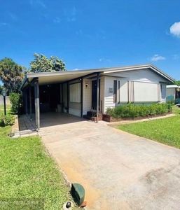 1268 Cathy Drive, West Palm Beach, FL, 33409