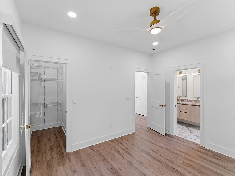 1840 Merriman Ave — Photo 47
