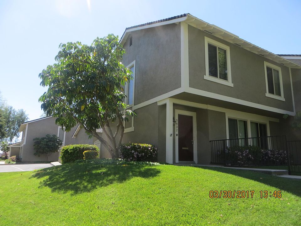 1st image of 3832 Chelsea Dr