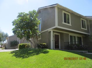 3832 Chelsea Dr, La Verne, CA 91750