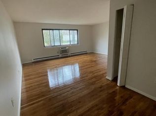 38 Olcott St #103, Manchester, CT 06040