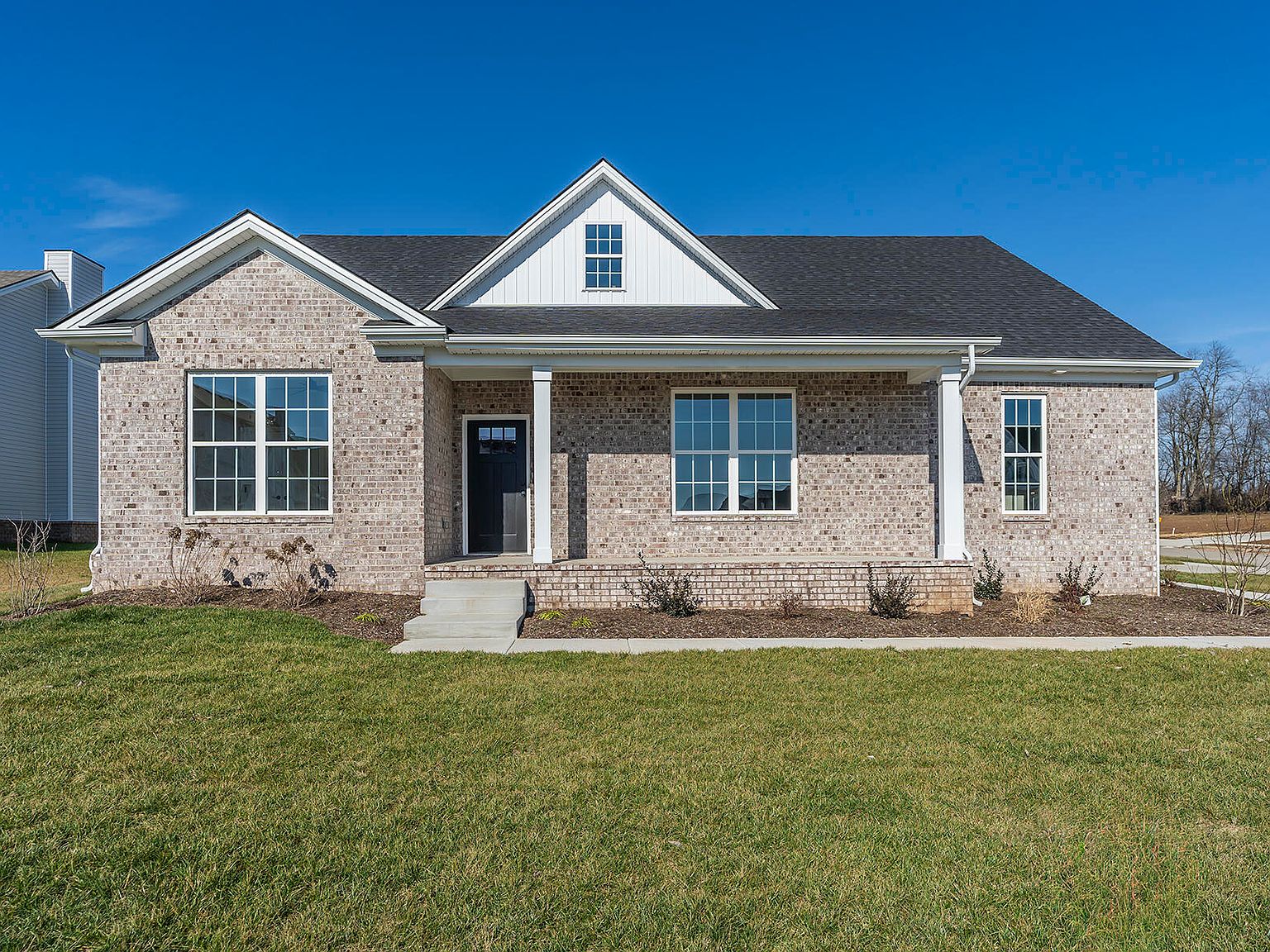 100 Growers Fld, Nicholasville, KY 40356 Zillow