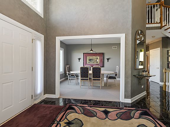 3rd image of 22638 S Country Ln