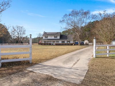 104 Rose Blossom Dr, Ridgeville, SC, 29472