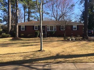 1934 Eden Ter, Rock Hill, SC 29730