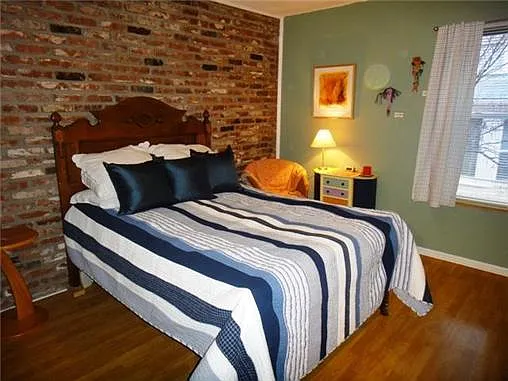 4333 Jarboe St #5 — Photo 6