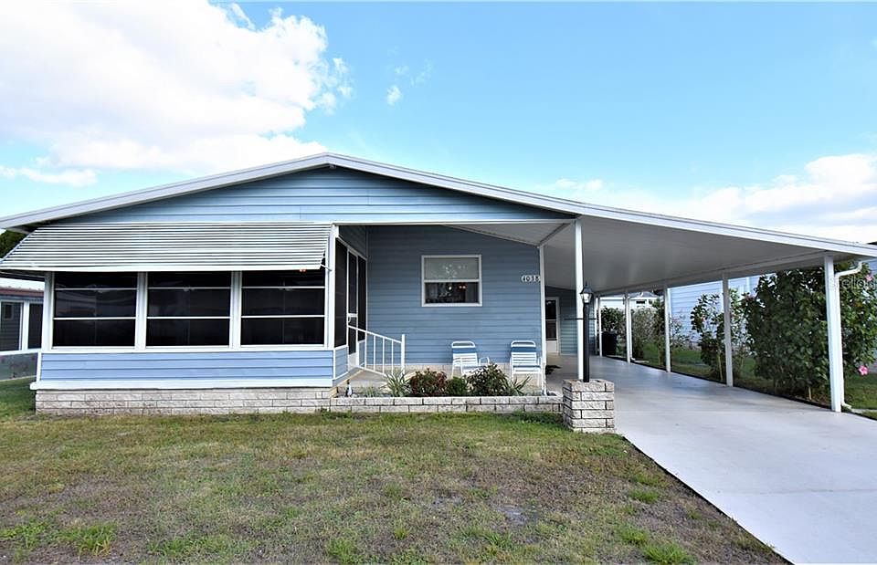 1st image of 4038 William Hume Dr