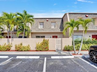 3326 Quail Close #6, Pompano Beach, FL 33064