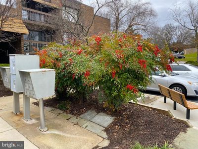 8723 Hayshed Ln UNIT 34, Columbia, MD, 21045
