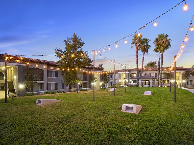 Estancia at Mission Grove — Photo 22