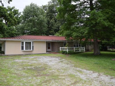 4200 N Green River Rd, Evansville, IN, 47715