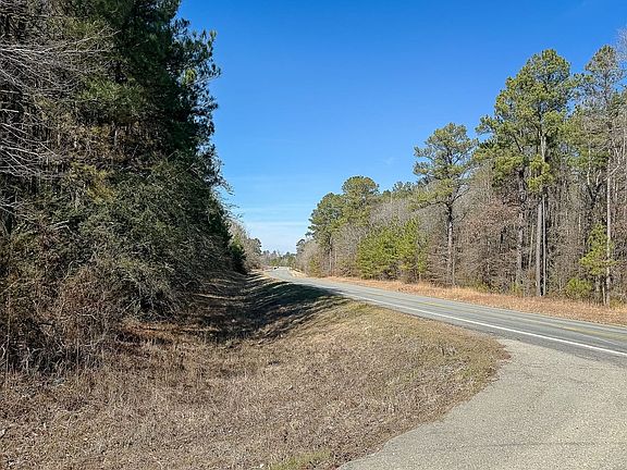 Compass South Land Sales Arkansas Creek 02