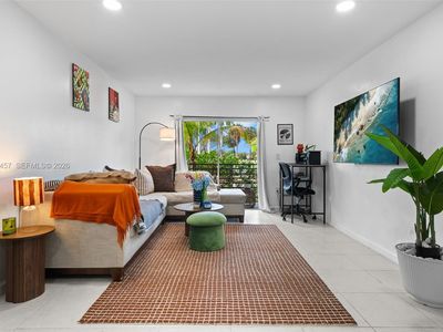 1840 Jefferson Ave APT 103, Miami Beach, FL, 33139