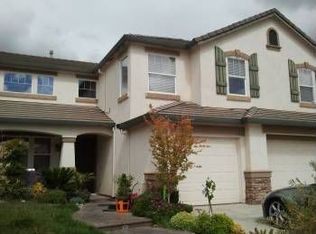 4939 Tiller Ct, Stockton, CA 95206