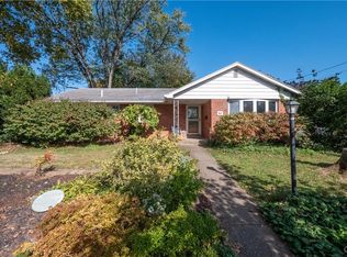 16 W Washington Ave, Bethlehem, PA 18018