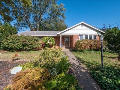 16 W Washington Ave, Bethlehem, PA, 18018