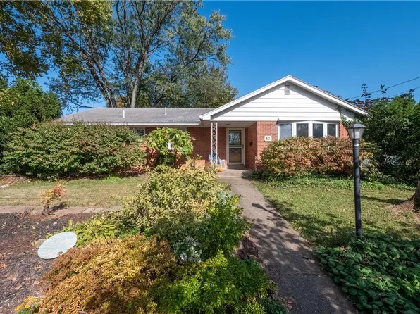 16 W Washington Ave, Bethlehem, PA 18018