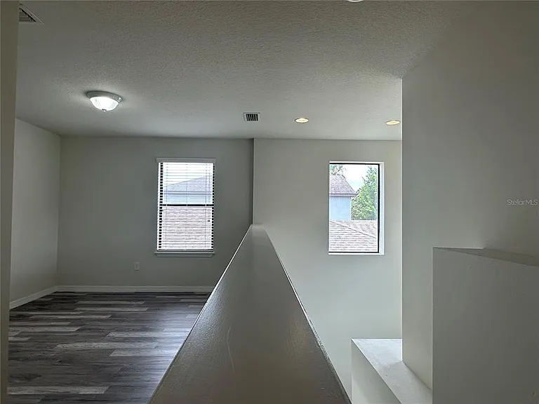4515 Savannah Holly Pl — Photo 18