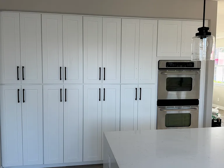 12427 Celebration Dr — Photo 4