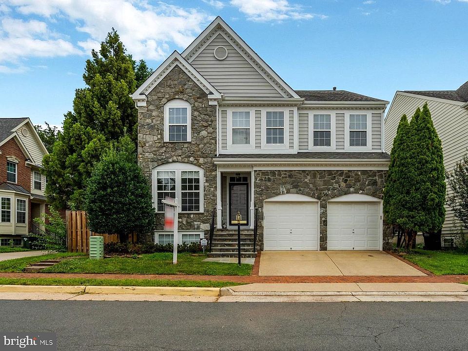 1st image of 4172 McCloskey Ct