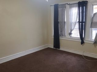 1535 S Stanley St, Philadelphia, PA 19146