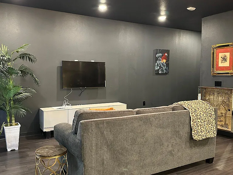 4361 S Congress Ave #121 — Photo 5