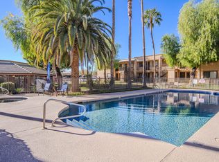 La Primera at Green Valley, Green Valley, AZ 85614