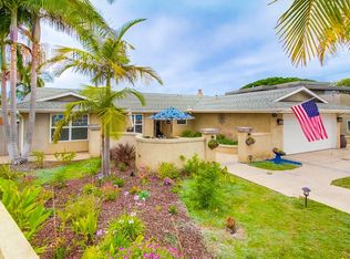 3751 Yvette Way, Carlsbad, CA 92008