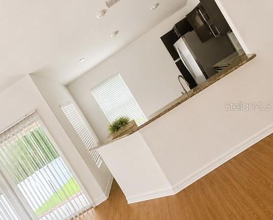 4th image of 7249 Twin Cedar Ln