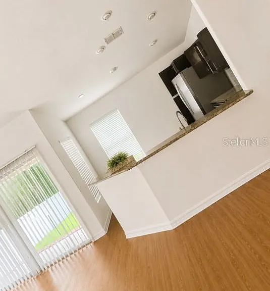 7249 Twin Cedar Ln — Photo 3