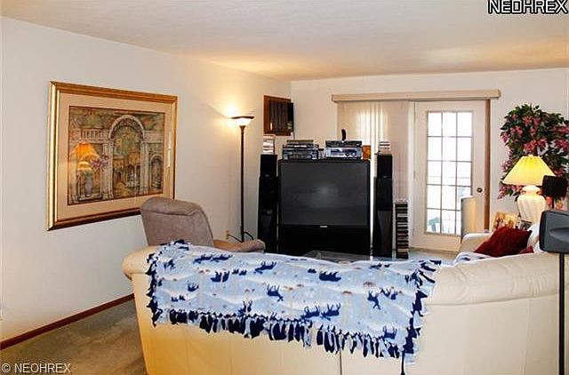 1st image of 7392 Eisenhower Dr Unit 4