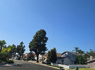 11788 Quartz Ave, Fountain Valley, CA 92708