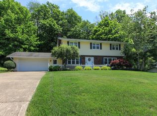 279 Cedarwood Dr, Lexington, OH 44904