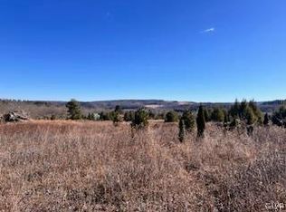 Indian Hill Rd, Lehighton, PA 18235