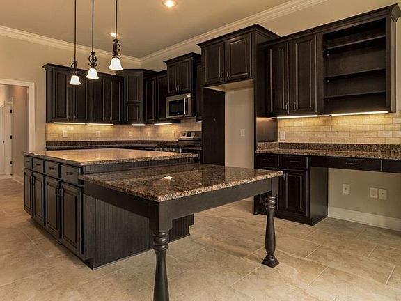 2nd image of 8799 Blake Evan Cir