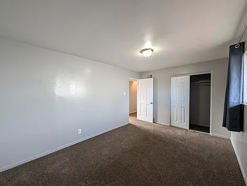 1588 N Lansing St — Photo 8