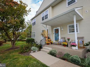 2602 Waterford Rd, Yardley, PA 19067
