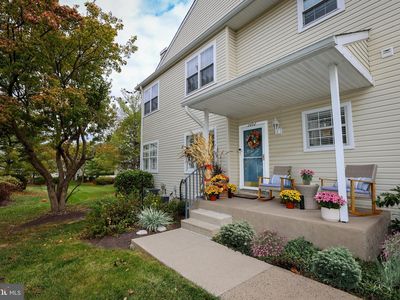 2602 Waterford Rd, Yardley, PA, 19067