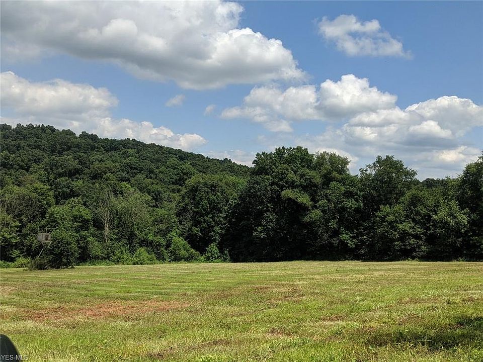 2nd image of 8468 Possum Hollow Rd NW