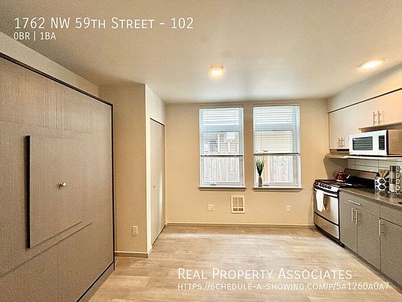 3rd image of 1762 NW 59th St Unit 102