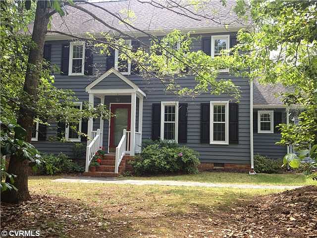 1st image of 8306 Jonquil Ter