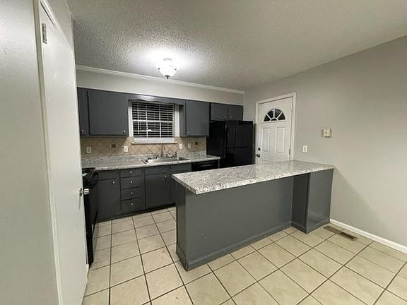 5th image of 2521 Hawksbury Ln #2521