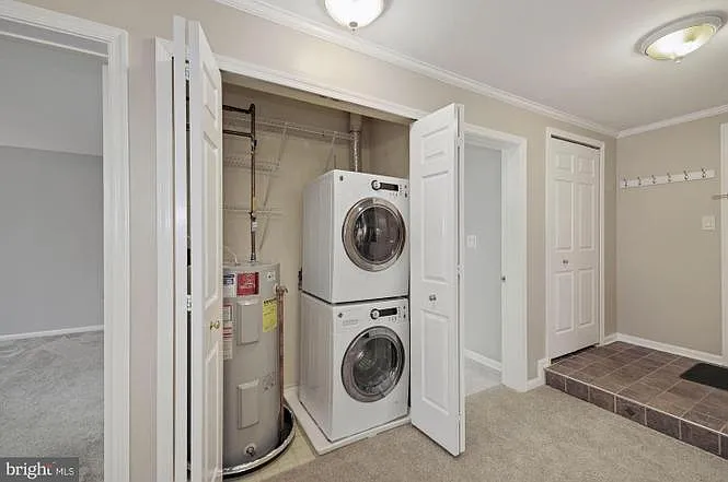244 S Reynolds St #306 — Photo 24