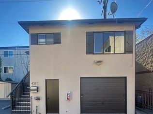 438 Arden Ave APT C, Glendale, CA 91203