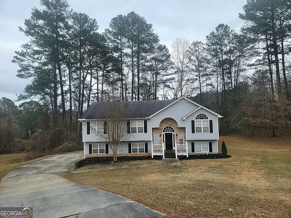 1st image of 259 Williamsburg Dr