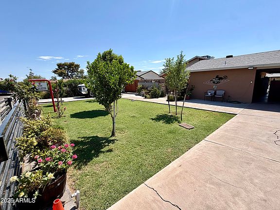 5th image of 8310 N 55th Avenue