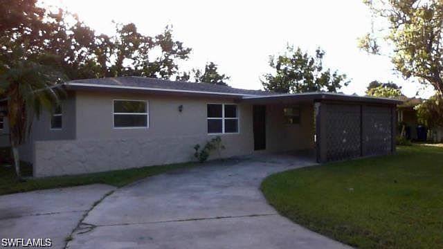 1st image of 431 Lorraine Dr
