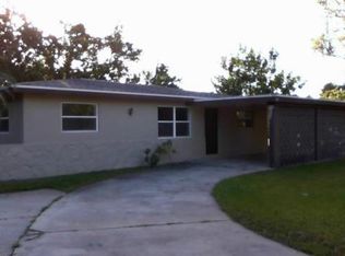 431 Lorraine Dr, Fort Myers, FL 33905