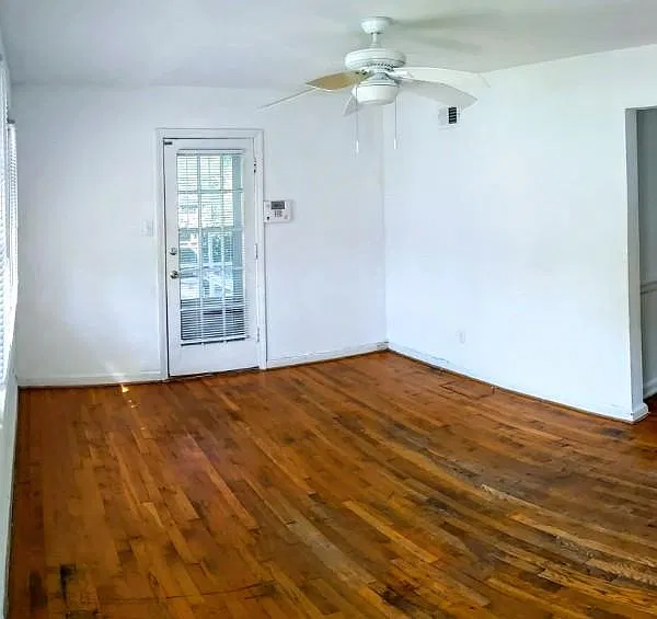 4 bed, 1.5 bath, 1224 sqft, $2,130 — Photo 2